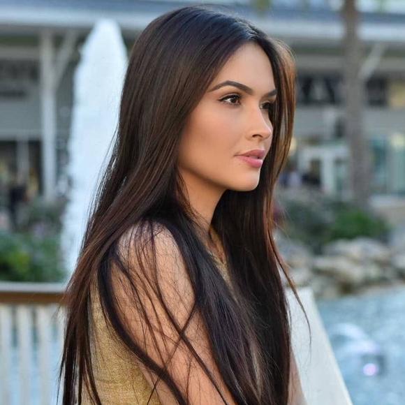 marialesstyle